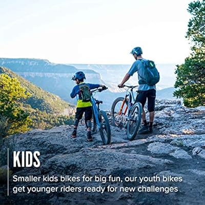 diamondback mini impression 16