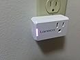 laneco smart plug