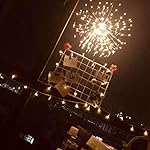 Review Image by mancy mancy