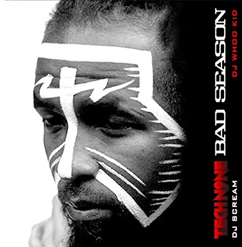 Tech N9ne - Hard Liquor Lyrics - Zortam Music