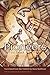 Pioneers: The First Breach (Judaic Traditions in Literature, Music, and Art) by S. An-sky, Rose Waldman