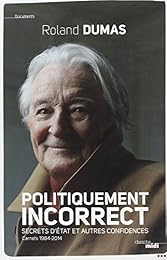 Politiquement incorrect