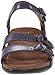 Dansko Women's Janis Dress Sandal