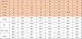 ZANZEA Ladies Autumn Hoodie Sweatshirts Long Sleeve Pockets Slim Tops Blouse (16, Darkgray)