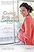 The Giving Birth with Confidence: 3rd Edition