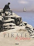 Les Pirates de Barataria - Tome 11: Sainte-Hélène (Les Pirates de Barataria (11)) (French Edition) by 