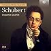 Schubert: Complete String Quartets