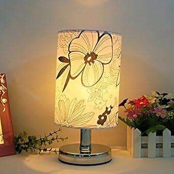 rusticas de mesa las mejores mesas