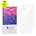 iPhone 7 Plus Screen Protector,Walcase 2 Pack 3D Touch Tempered Glass Screen Protector 9H Hardness Anti Scratch HD Clear Screen Cover Protection Film for Apple iPhone 7 Plus,6 Plus,6s Plus 5.5 inch