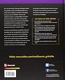 Image de Ganong: Fisiología médica