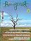 Livro Amazonia 105