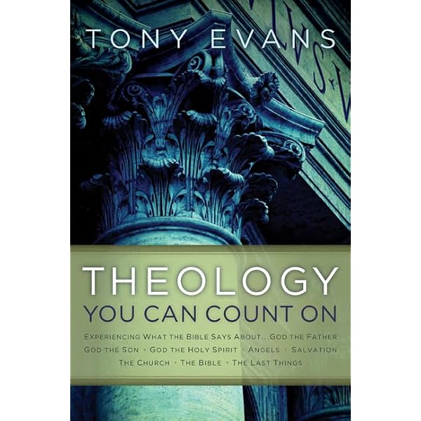 Amazon.com: Milton's God: 9780521299107: Empson: Books