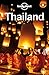 Lonely Planet Thailand (Travel Guide)