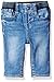 Levi's Baby-Boys Infant 511 Knit Jean Greenwich