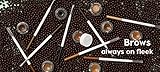 Colourpop Eye Brow Pencil