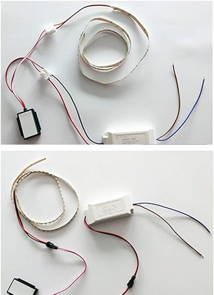 encendido apagado interruptor