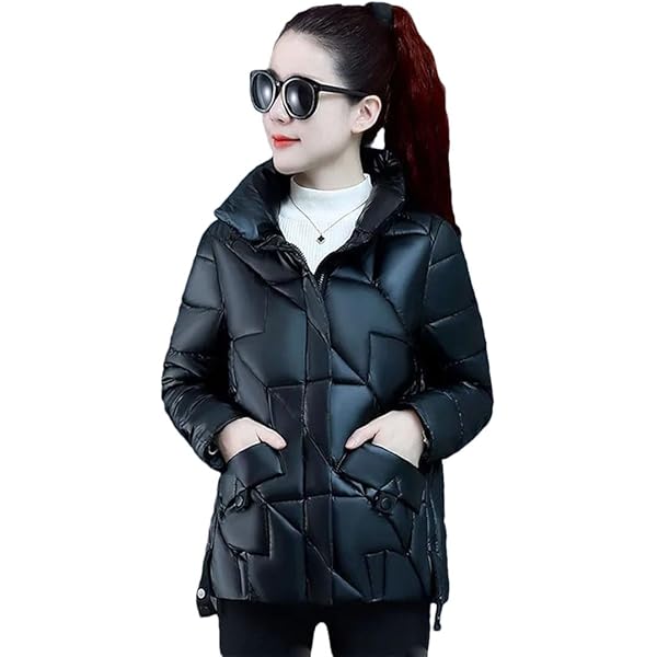 OATSBAS Men's Star Patch Zip Up hoodie for Men Women Graphic