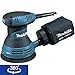 Makita BO5030 5