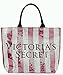 Victoria's Secret 2015 Black Friday Tote Bag