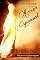 Livro Amor Esponsal