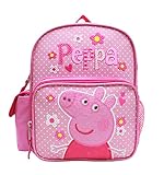 Peppa Pig 10