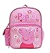 Peppa Pig 10
