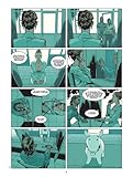 Image de Jazz Maynard, Tome 4 (French Edition)