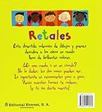 Image de Formas (Retales) (Spanish Edition)