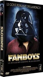 Fanboys