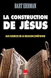 La construction de Jésus by 