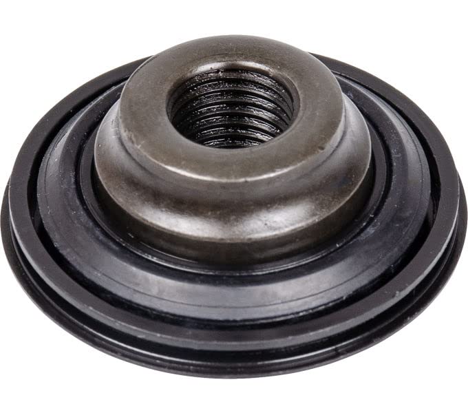 Shimano DH-3N20A cone with dust seal, M9 x 13 mm