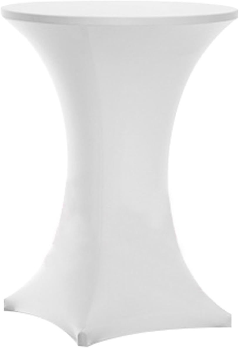 Best table cloth 31 by 31