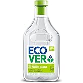Ecover All Purpose Cleaner