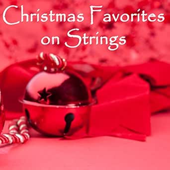 Joy to the World (Instrumental Version) by Christmas Music &amp; Instrumental Christmas Music on