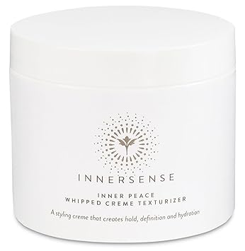 Amazon Com Innersense Organic Beauty Inner Peace Whipped Cream