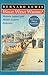 By Bernard Lewis - What Went Wrong?: Western Impact and Middle Eastern Response: 1st (first) Edition