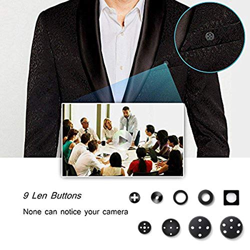 2 Cameras+Detection+Wireless+Security+Outdoor