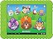 School Zone 08677 Little Scholar Educational Learning Tablet