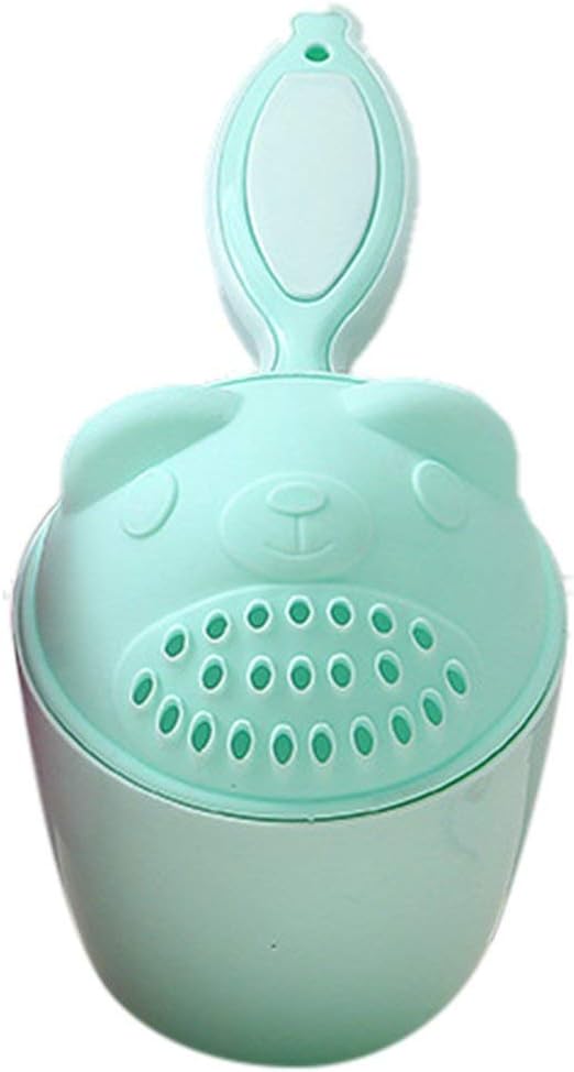 Estiloss Com Bebe Puericulture Baignoires Et Sieges De Bain Sylvialuca Bebe Bonnets De Bain Bebe Shampooing Tasse Enfants Baignoire Bailer Bebe Douche Cuilleres Enfant Lavage Tasse A Cheveux Enfants Bain Outil