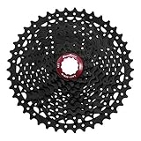 Sunrace MX3 Mountain Bike Bicycle Shimano 10 Speed Cassette 11-40T or 42T