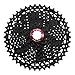 Sunrace MX3 Mountain Bike Bicycle Shimano 10 Speed Cassette 11-40T or 42T