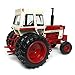Case IH 1:16 International Harvester 1066 with Rear Duals