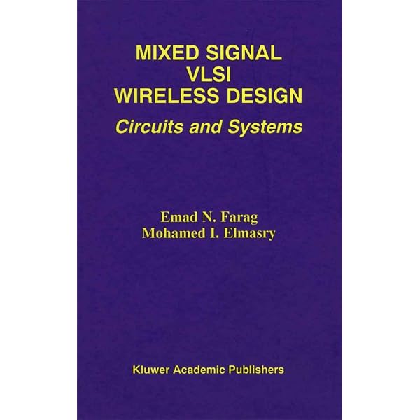 Computer-Aided Design of Microwave Circuits: Gupta B.E. M.E. PH.D