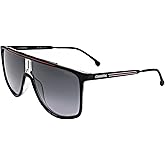 Carrera 1056/S, Men's Glasses