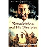 Ramakrishna and His Disciples