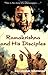 Ramakrishna and His Disciples