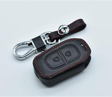 WZJFZPL Piezas de automóviles Renault Kuwait Symbol Trafic's Car Key