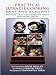Practical Japanese Cooking: Easy and Elegant
