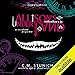 Allison's Adventures in Underland: A Dark Reverse Harem Romance (Harem of Hearts) by 