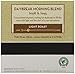 Caribou Coffee, Daybreak Morning Blend K-Cups For Keurig K-Cup Brewers, 12-Coun